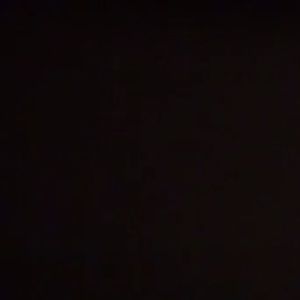 Meet your Posher, Avery